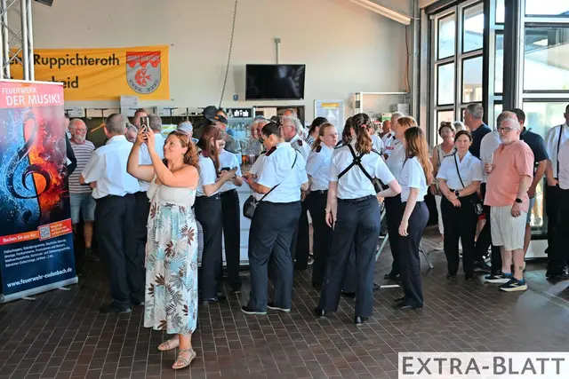 Foto: Steimel