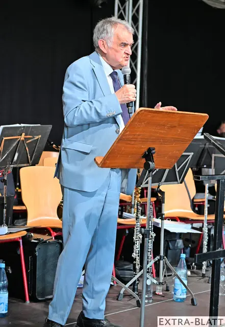 Foto: Steimel
