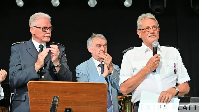 Foto: Steimel