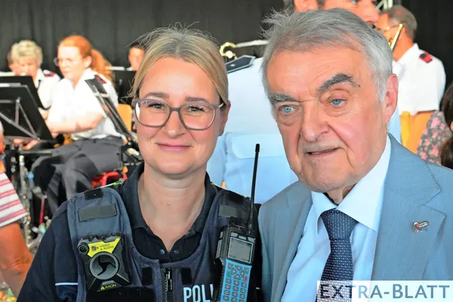Foto: Steimel