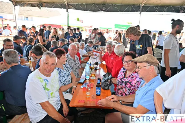 Foto: Steimel