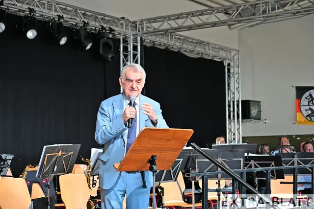 Foto: Steimel