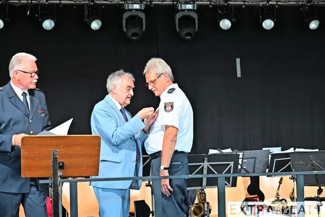 Foto: Steimel