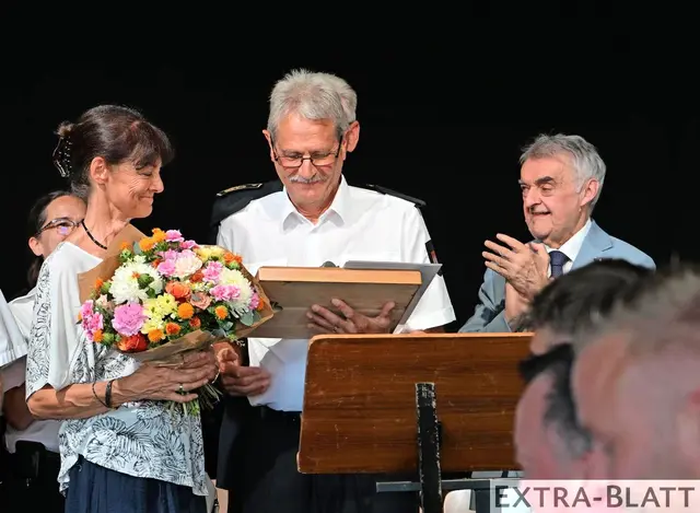 Foto: Steimel