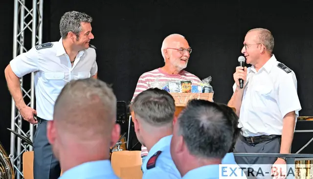 Foto: Steimel
