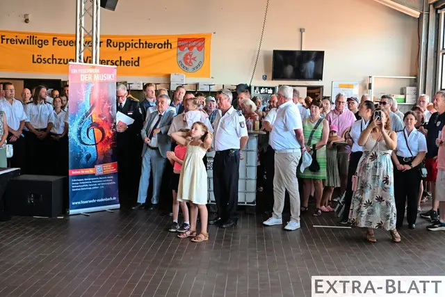 Foto: Steimel