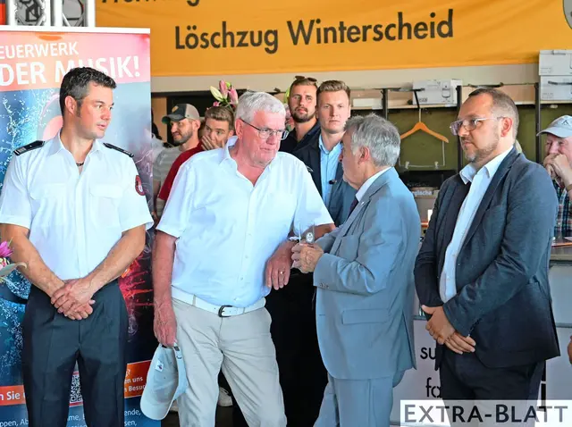 Foto: Steimel