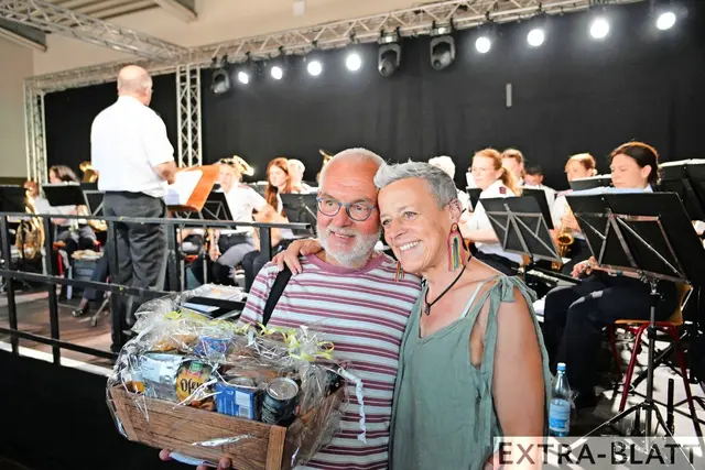Foto: Steimel