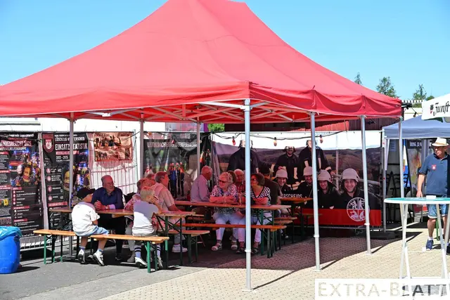 Foto: Steimel