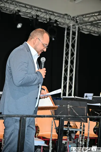 Foto: Steimel