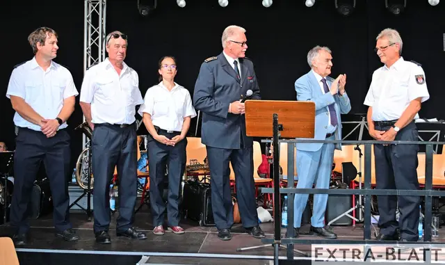 Foto: Steimel