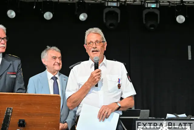 Foto: Steimel