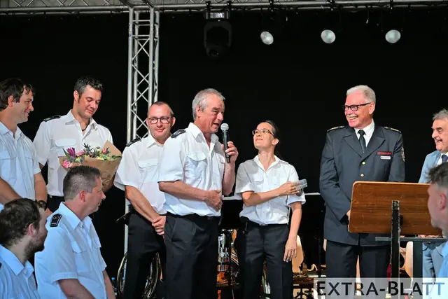 Foto: Steimel