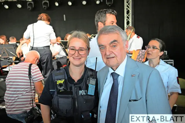 Foto: Steimel