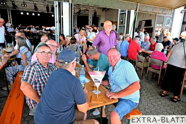 Foto: Steimel