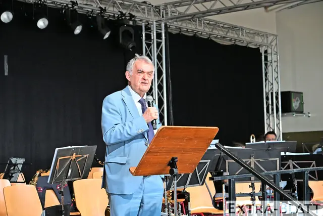 Foto: Steimel