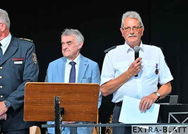 Foto: Steimel