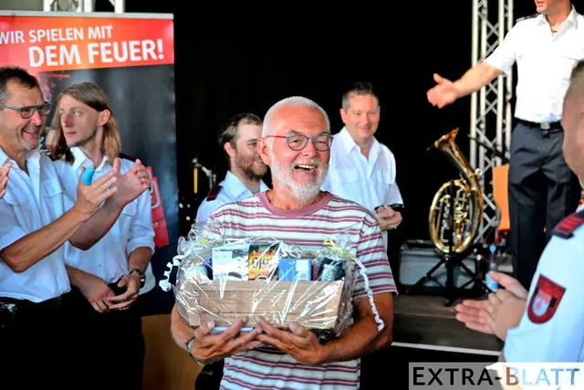 Foto: Steimel