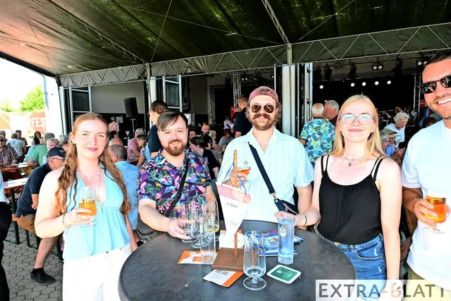 Foto: Steimel