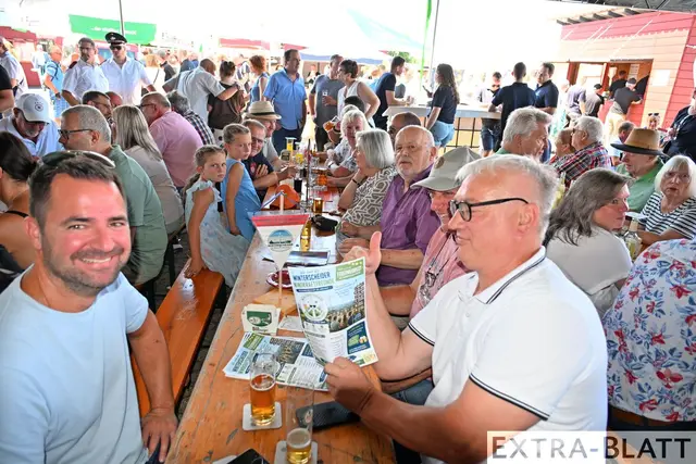 Foto: Steimel