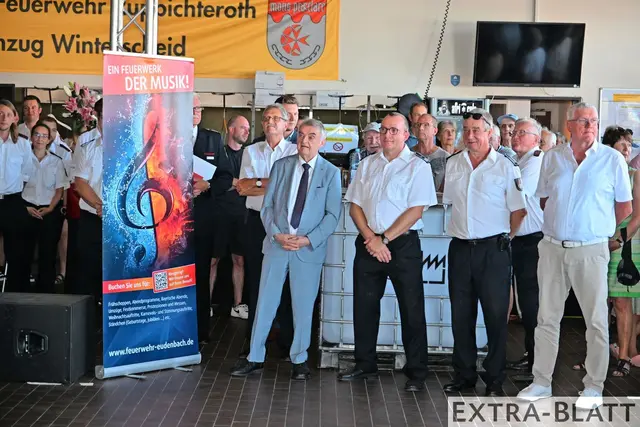 Foto: Steimel