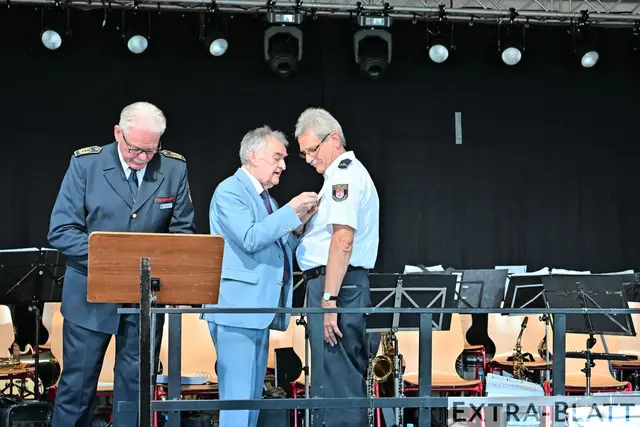 Foto: Steimel