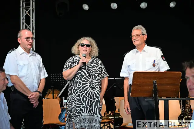 Foto: Steimel
