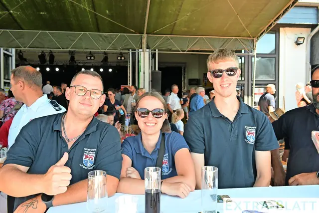 Foto: Steimel
