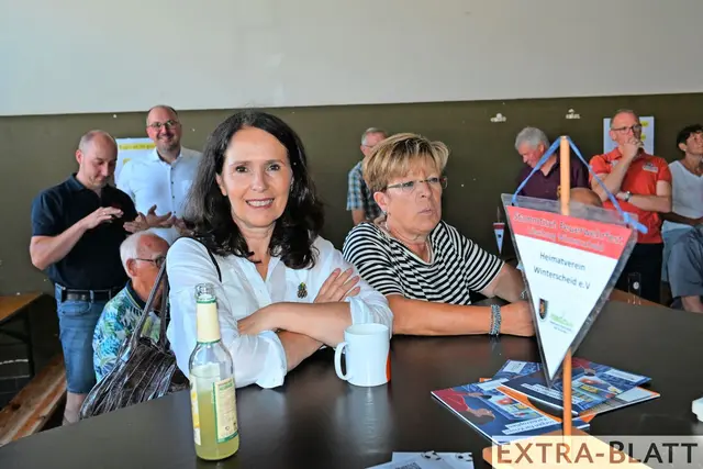 Foto: Steimel