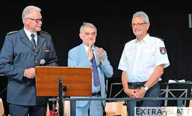 Foto: Steimel