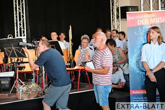 Foto: Steimel