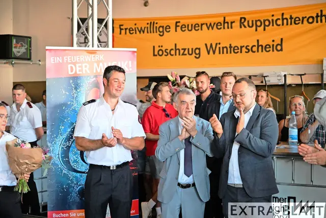 Foto: Steimel
