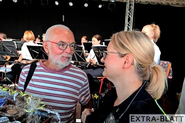 Foto: Steimel