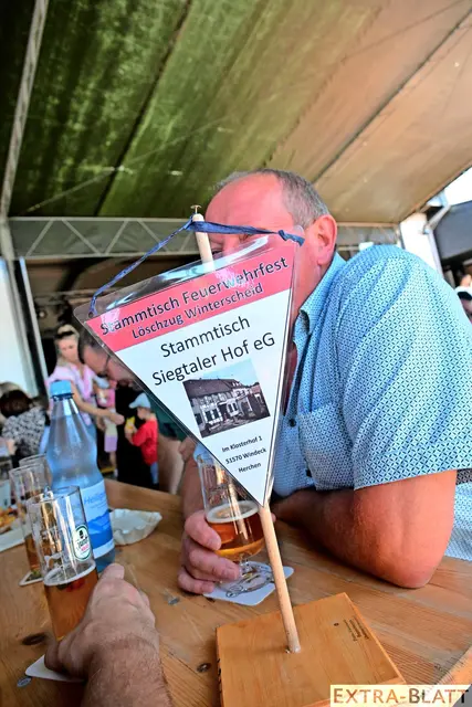 Foto: Steimel