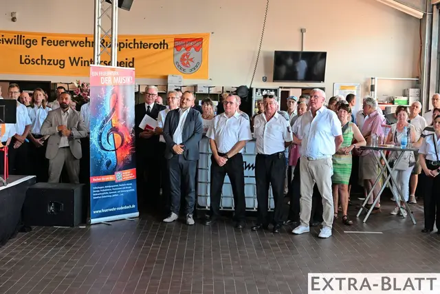 Foto: Steimel