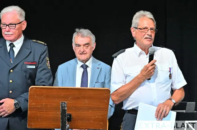 Foto: Steimel