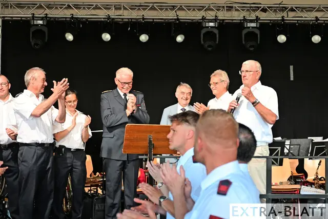 Foto: Steimel
