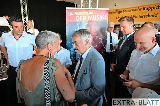 Foto: Steimel