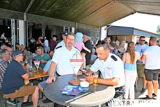 Foto: Steimel