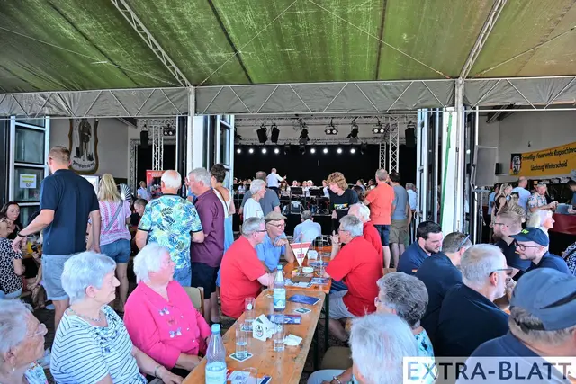 Foto: Steimel