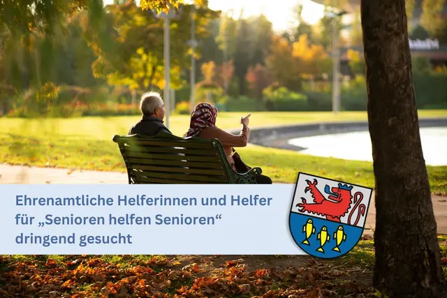 Foto: Gemeinde Neunkirchen-Seelscheid