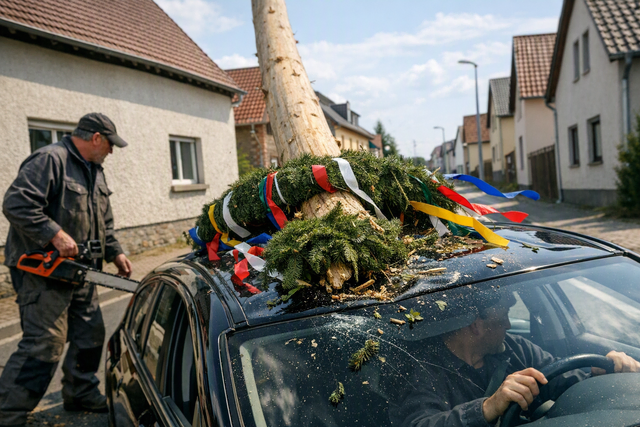 Foto: Symbolfoto KI-generiert/Copilot