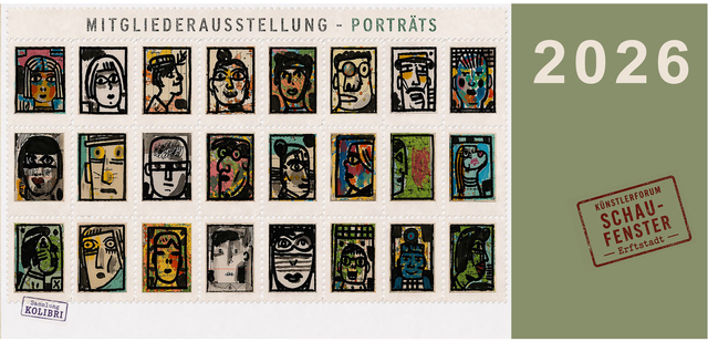 Foto: Schau-Fenster e.V.
