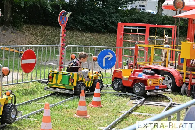 Foto: Steimel