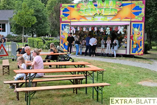 Foto: Steimel