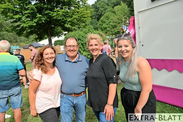 Foto: Steimel