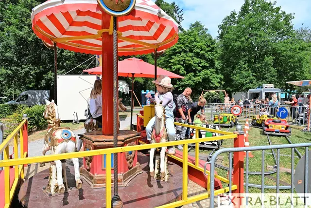 Foto: Steimel