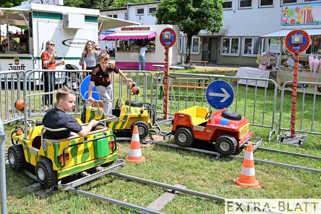 Foto: Steimel