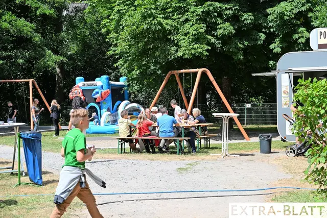 Foto: Steimel