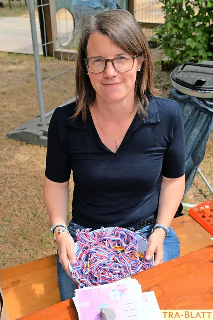 Foto: Steimel